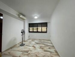 Blk 619 Ang Mo Kio Avenue 4 (Ang Mo Kio), HDB 4 Rooms #408538641